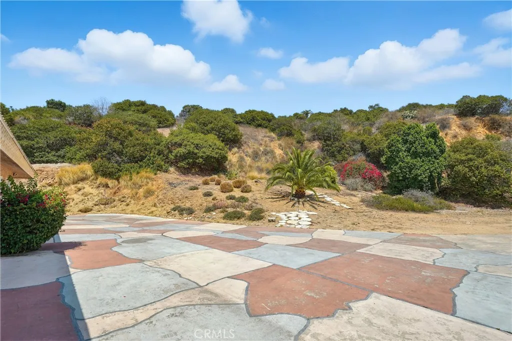 521 Baseline Road, La Verne, California 91750 home-pic-42